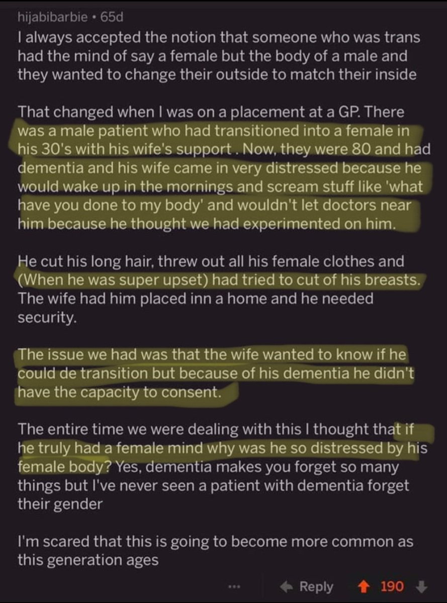 <a href="/marycatedelvey/">MaryCate Delvey</a> This is really sad if true. 💔