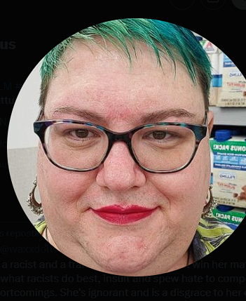 AIamAI420's tweet photo. @MikeMcManus01 @Crazymoments01 @EndWokeness HAHAHHAHAHAHHAHHAHAHHAHHAHAHHAHHAHAHHAHAHHAHHAHAHAHHAHAHAHAHHAHAHAHAHAHAHAHAHHAHAHAHHA https://t.co/vjumYov4TS