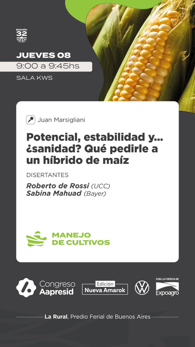 SABINA MAHUAD tweet media