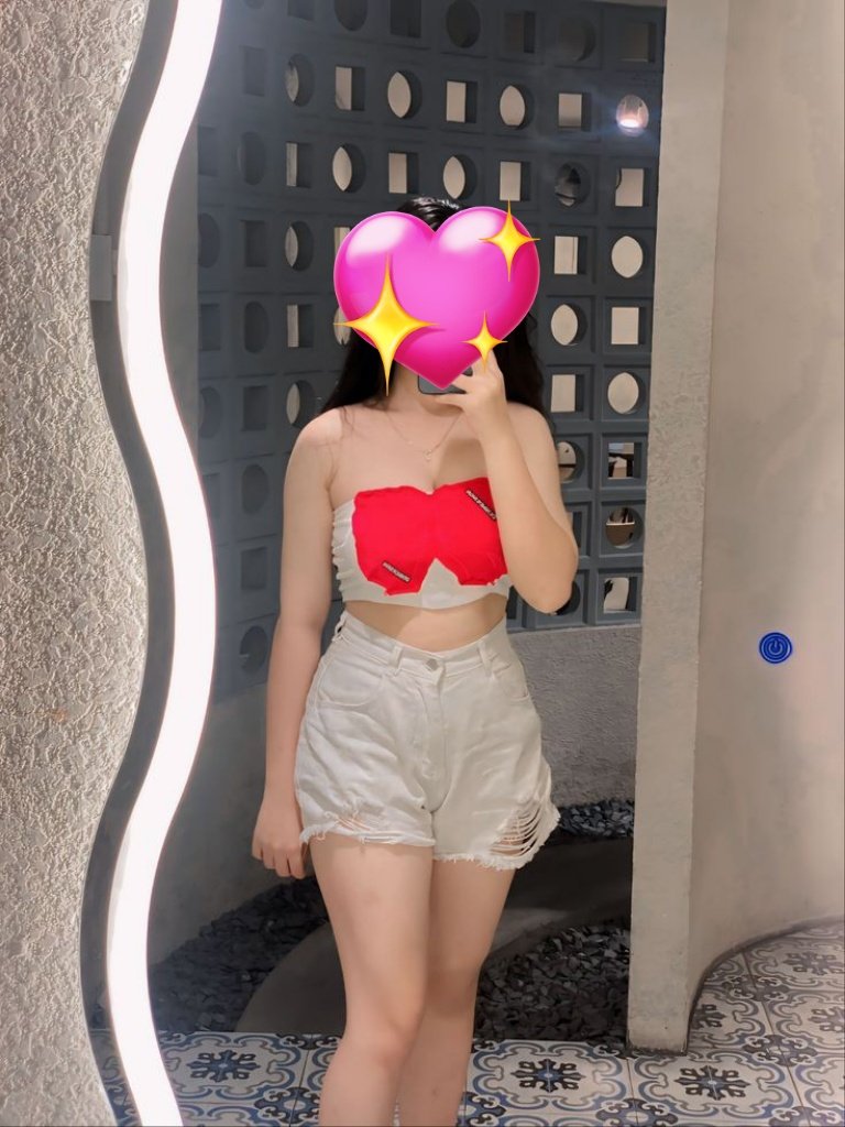 😋😋หญิงแท้ ขาว สวย ตรงปก ฟิวแฟนไม่เร่งจ้า🎁🎁
บริการฟิวแฟน อาบน้ำให้ค่าาา 🌈

  line.me/ti/p/FVu20jfxk4

 ✅ ไม่มีมัดจำ เจอ ค่อย จ่าย ค่ะ💸
 ✅ ฟรีถุง เอาใจเก่ง อยู่ครบเวลา

#รับงานอุบล
#รับงานอุบลราชธานี