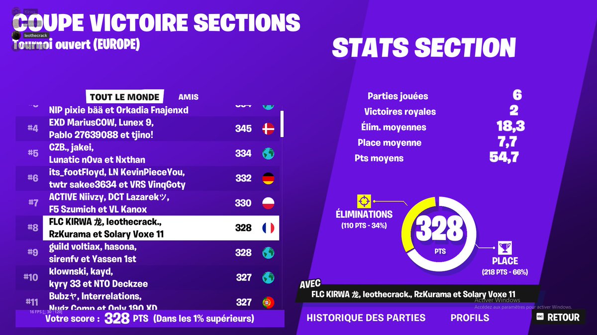 M8 Kurama tweet media