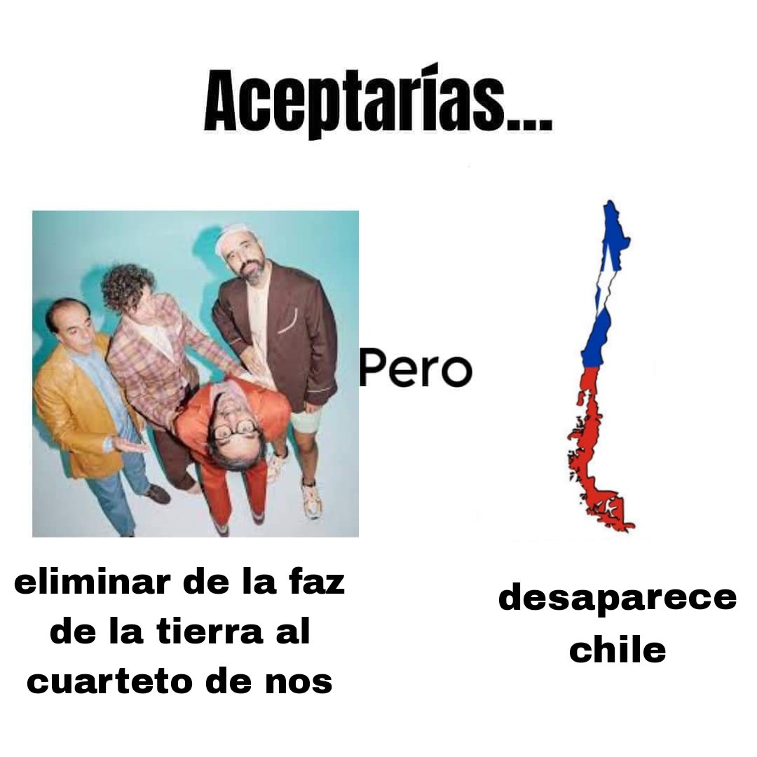 INFODEVERITASREAL tweet media
