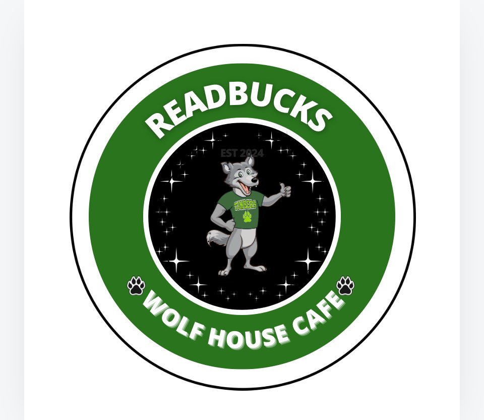 ReadTeaches's tweet image. So excited about my “Friends Meets Starbucks” classroom theme this year. @HumbleISD_TE