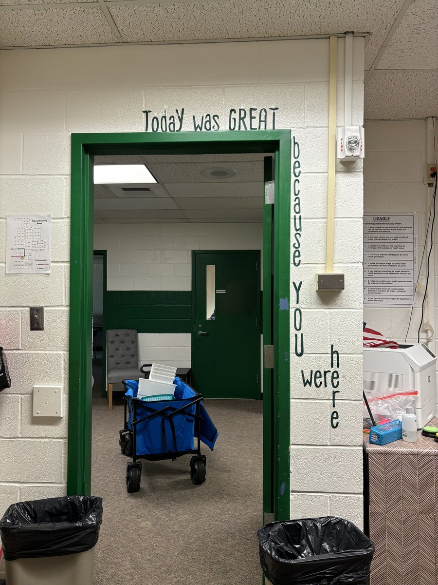 ReadTeaches's tweet image. So excited about my “Friends Meets Starbucks” classroom theme this year. @HumbleISD_TE