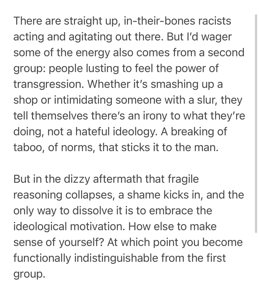 Vinay Patel (@vinaypatel) on Twitter photo 