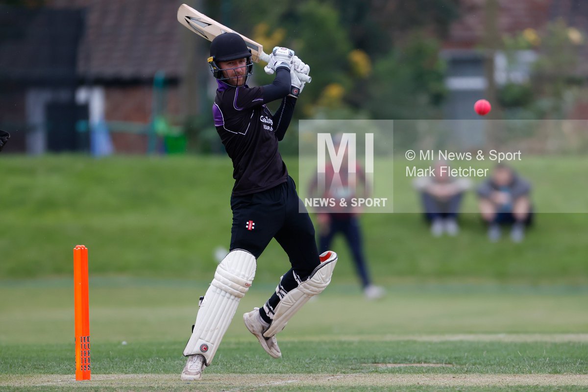 Behind the Goal (@markfletcher50) on Twitter photo Commiserations to <a href="/MiddlesbroughCC/">Middlesbrough CC</a> who despite a valiant effort lost to <a href="/TownvilleCCX1/">TownvilleCC</a> by losing more wickets after the scores were tied in today's Vitality Club T20 Area Final at Acklam Park. (Pics: Β©MI News | Shutter Press) #NYSD <a href="/NYSDCricket/">Official NYSDCricket</a> <a href="/bclcricket/">Gordon Rigg Bradford Premier League</a> Commiserations to <a href="/MiddlesbroughCC/">Middlesbrough CC</a> who despite a valiant effort lost to <a href="/TownvilleCCX1/">TownvilleCC</a> by losing more wickets after the scores were tied in today's Vitality Club T20 Area Final at Acklam Park. (Pics: Β©MI News | Shutter Press) #NYSD <a href="/NYSDCricket/">Official NYSDCricket</a> <a href="/bclcricket/">Gordon Rigg Bradford Premier League</a>
