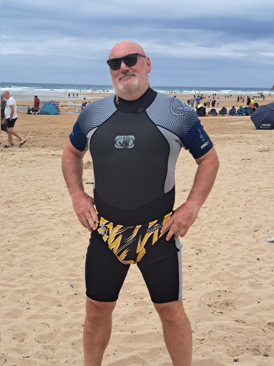 willis_zak's tweet photo. Willis Cornish adventure day 5: back to Mawgan Porth. Serious surf this time. New fruity discovery.... Weather veering from burning to cold. Tea indoors lush https://t.co/sqB1BYCCDM