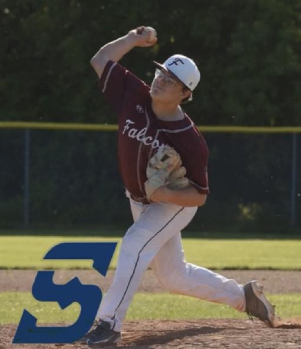 Team Select MI- Class of '26/'27 (@teamselectmi) on Twitter photo BREAKING: <a href="/Noah_Fillwock99/">Noah Fillwock</a> has agreed to join Team Select for the 2025 season. Noah has been a force locally for years in <a href="/MTLLB2005/">MTLLB</a> while also honing his skill at <a href="/Ford2Baseball/">Utica Ford Baseball</a>. We look forward to being part of his next chapter, and welcome him to the family! #beselect BREAKING: <a href="/Noah_Fillwock99/">Noah Fillwock</a> has agreed to join Team Select for the 2025 season. Noah has been a force locally for years in <a href="/MTLLB2005/">MTLLB</a> while also honing his skill at <a href="/Ford2Baseball/">Utica Ford Baseball</a>. We look forward to being part of his next chapter, and welcome him to the family! #beselect