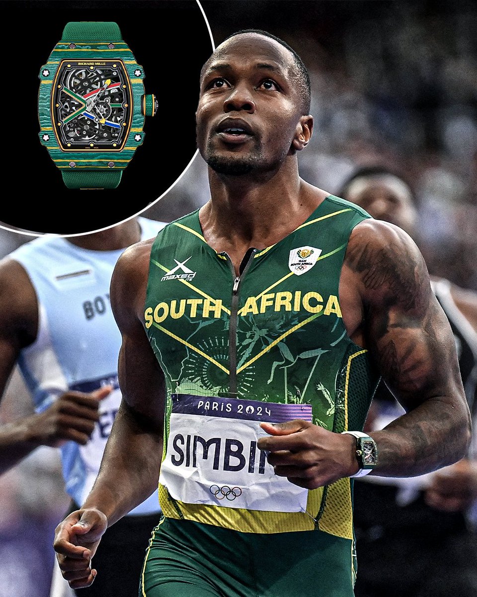 ESPN Africa tweet media