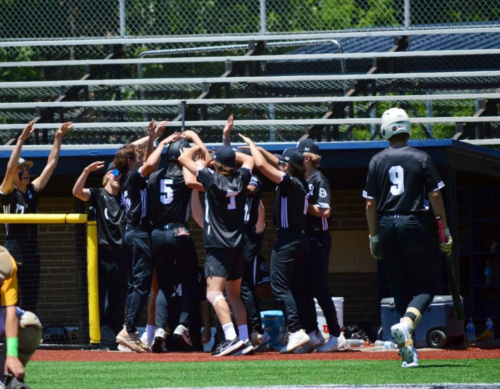 Ole Liners 15U National (@ole_liners2028) on Twitter photo The summer has officially came to an end, after a 8-5 loss today in the playoffs. The team finished the season with a 13-13-2 record. Thanks to everyone who followed us and as always, shout out to <a href="/CoachG_MD/">Coach G</a> for the support. 🤟🏼🦁
<a href="/omarino_13/">Omar Enriquez</a> @Wow_Lions <a href="/WowFactorNation/">Wow Factor Baseball</a> The summer has officially came to an end, after a 8-5 loss today in the playoffs. The team finished the season with a 13-13-2 record. Thanks to everyone who followed us and as always, shout out to <a href="/CoachG_MD/">Coach G</a> for the support. 🤟🏼🦁
<a href="/omarino_13/">Omar Enriquez</a> @Wow_Lions <a href="/WowFactorNation/">Wow Factor Baseball</a>