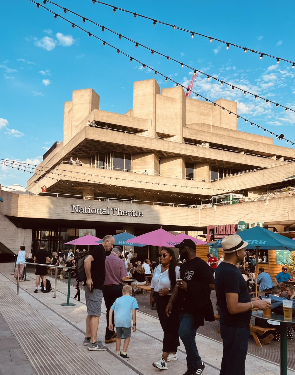 Andrew Macklin tweet media