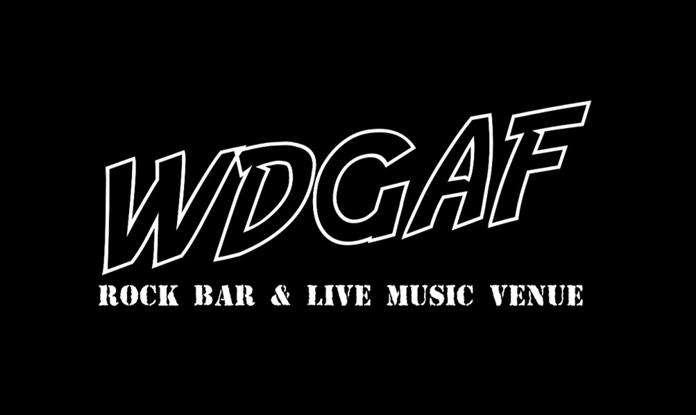 How would you like an extra alternative bar/venue added to your town’s nightlife? 

#WDGAF is launching a <a href="/crowdfunderuk/">Crowdfunder UK</a>  campaign to raise funds to open our first venue in Liverpool before expanding nationally. Find out more here!

wdgafvenues.co.uk/crowdfunder-ca…