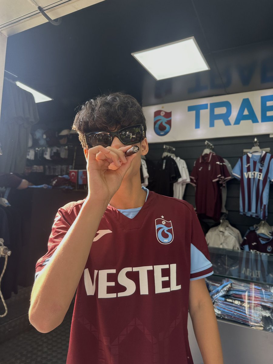 Sahadaydı ahahaha #GurbetçiGençler