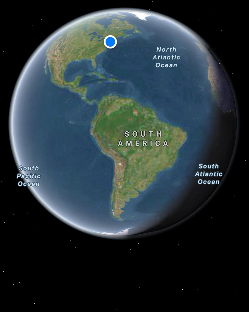 DaneEthr's tweet image. Currently residing on Earth, but our interdimensional experiences remind us there&apos;s so much more out there. Embracing the Gateway Process to connect deeper with the cosmos. 🌌✨ #GatewayProcess #Interdimensional #Exploration #CosmicJourney