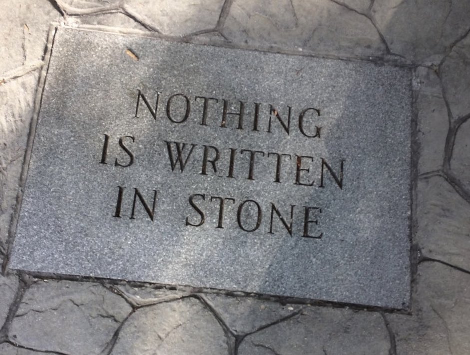 NoContextBrits's tweet image. 