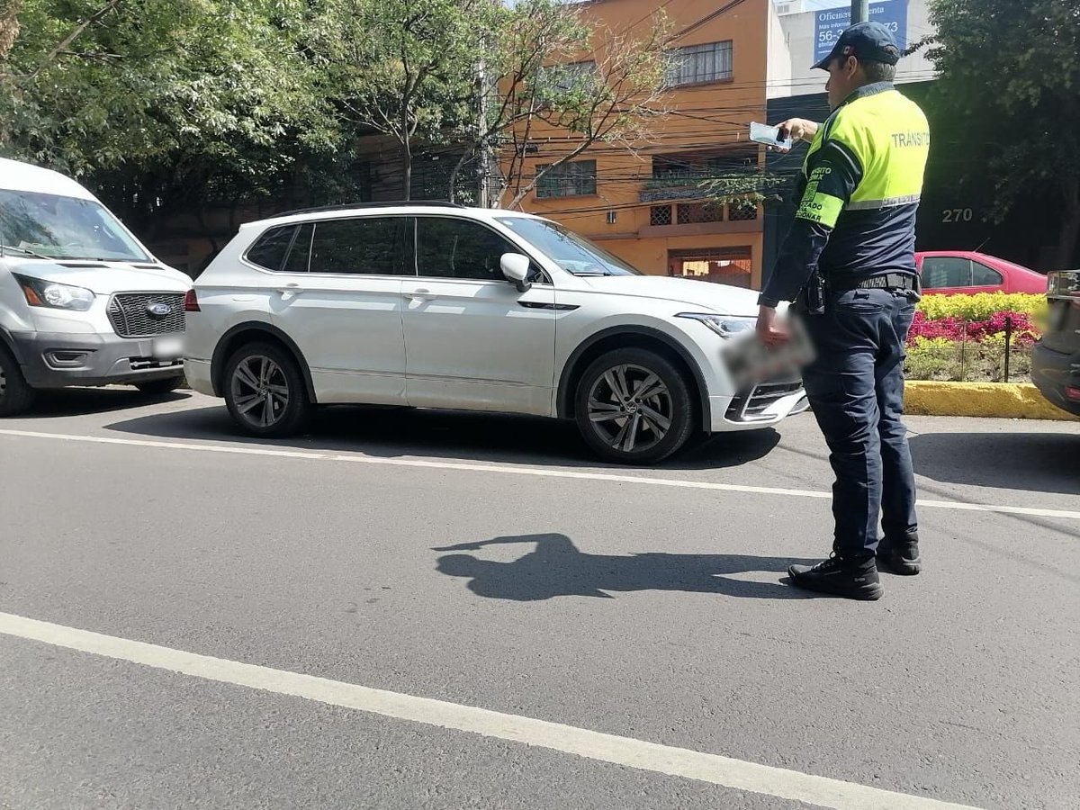 Francisco Moreno Montaño tweet media