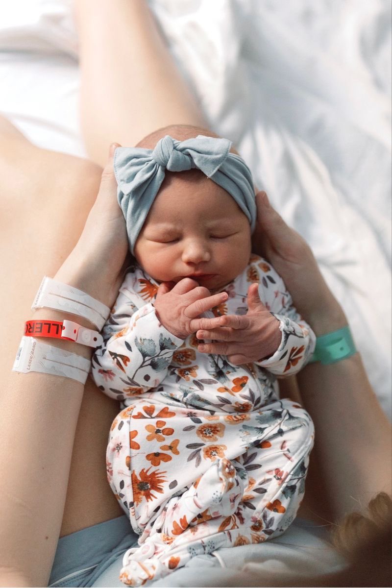 nxtaqueen's tweet image. Welcome home, my greek angel