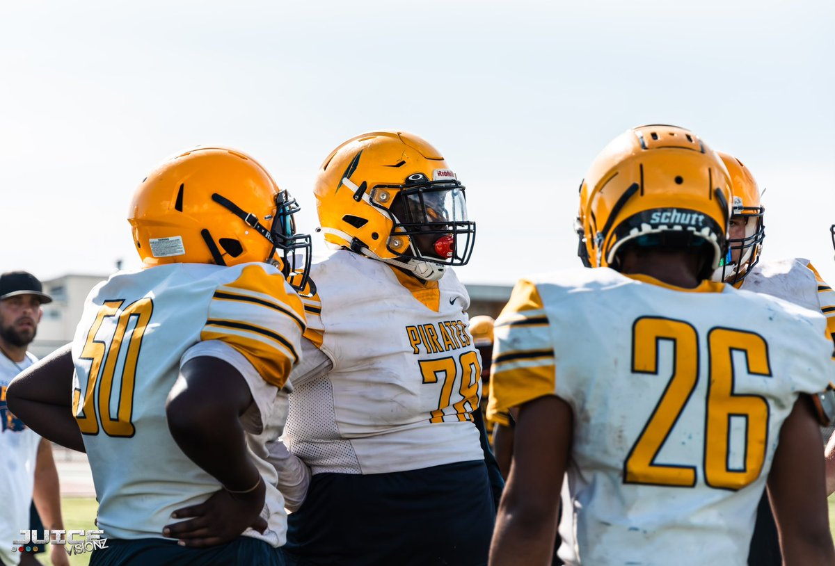 BCPirates1's tweet photo. Stack days, trust the process 🏴‍☠️ 
#EliteMindset #DAWGSonly https://t.co/wGOqXhk35u