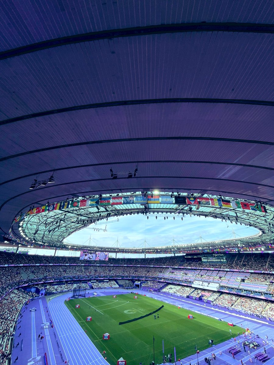 lexis_dms's tweet photo. Mes Yeux Olympiques de Paris 2024 https://t.co/jtaqHdaRBd