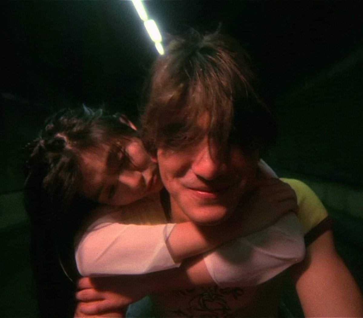 cinesthetic. (@thecinesthetic) on Twitter photo 