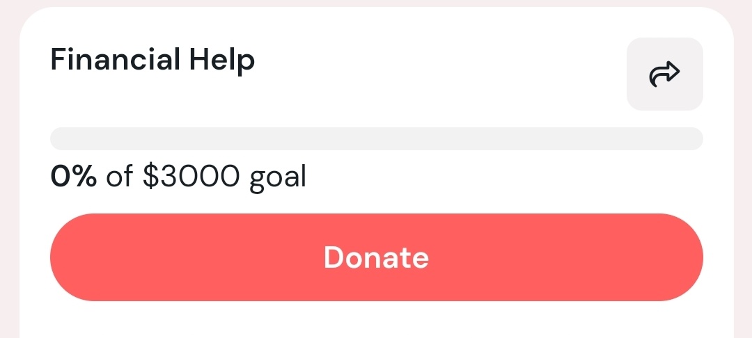 peachyisstrange's tweet photo. ‼️‼️‼️

Hey guys, I really need your help this time. 

I'm so ashamed to ask for this but it has come to a point where I don't really know what to do anymore, my family has been struggling financially for around a year and we almost lost our house in February because of it.

(🧵) https://t.co/shZcXy44RI