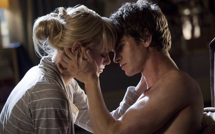 cinesthetic. (@thecinesthetic) on Twitter photo 