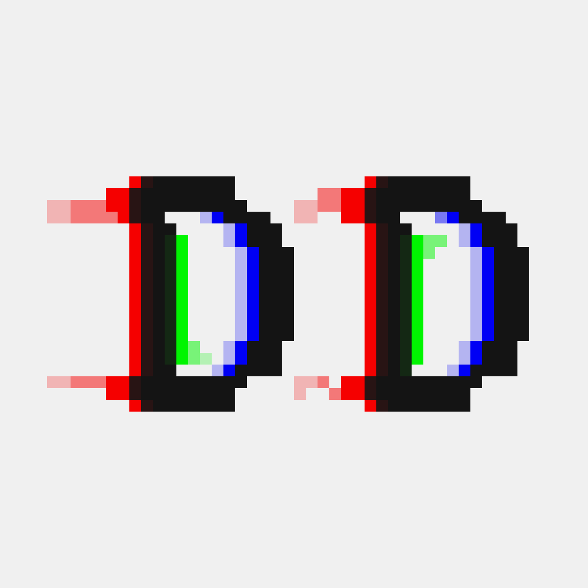 CatXx1212_dev tweet media