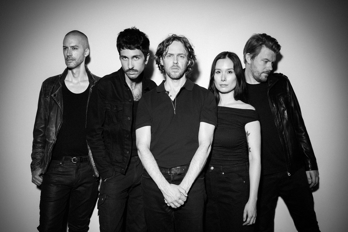 Cuneiform tweet media