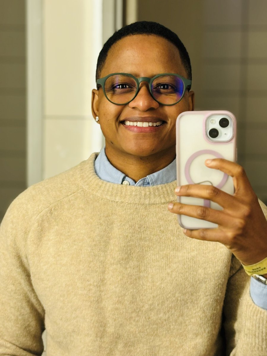 Christa Kgamphe-Jane tweet media