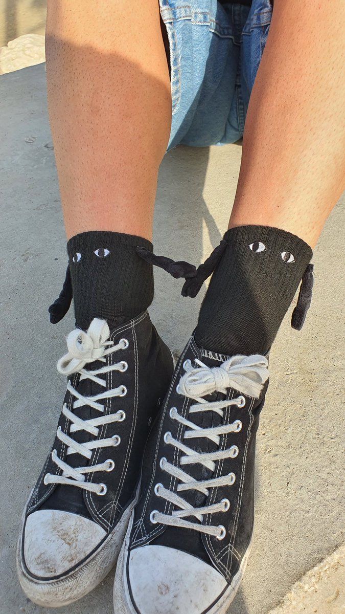 him_niram's tweet image. viajecito a malaga...♡