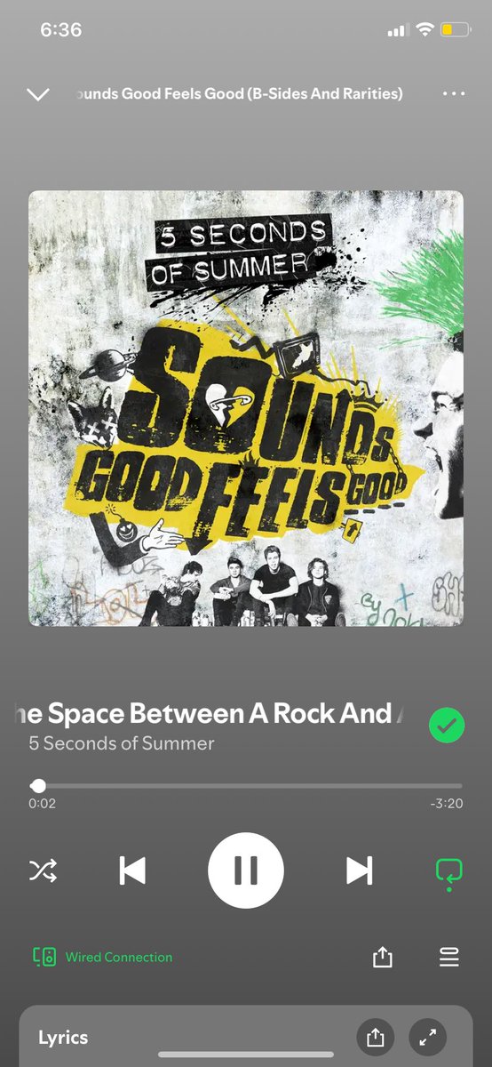 munch4ricky's tweet photo. i still know all of their discography word for word o how i wish i was still an elementary schooler watching 5sos vids on her moms phone everyday... https://t.co/slfnIgXpJf