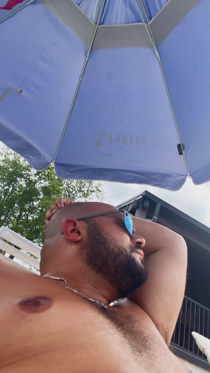 moysesarn's tweet photo. Hot and Steamy camping weekend … ⛺️🪵🍻
@WoodsCampground https://t.co/v3RqV4QfSt