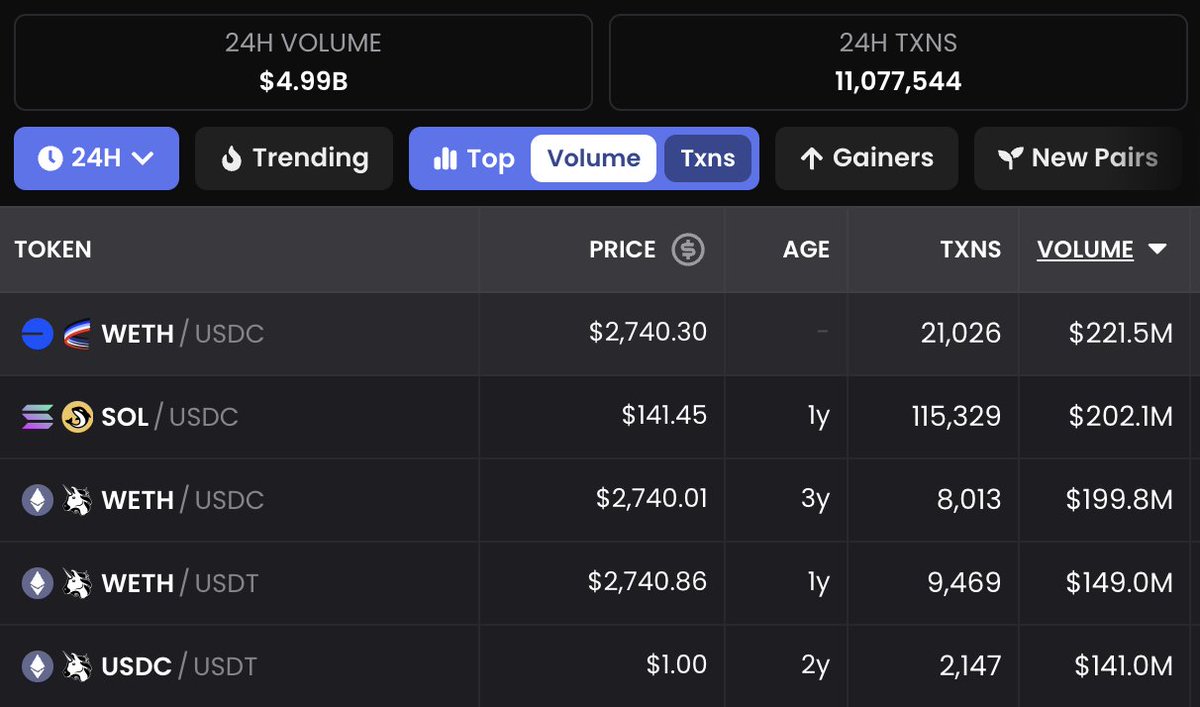 jesse.base.eth tweet media
