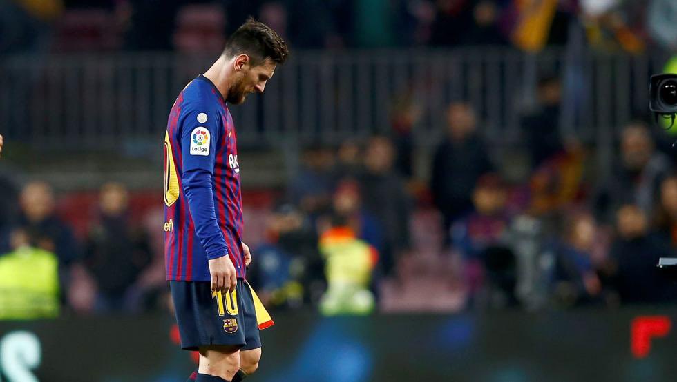 🥺 Hoy se cumplen 3 años sin ti…