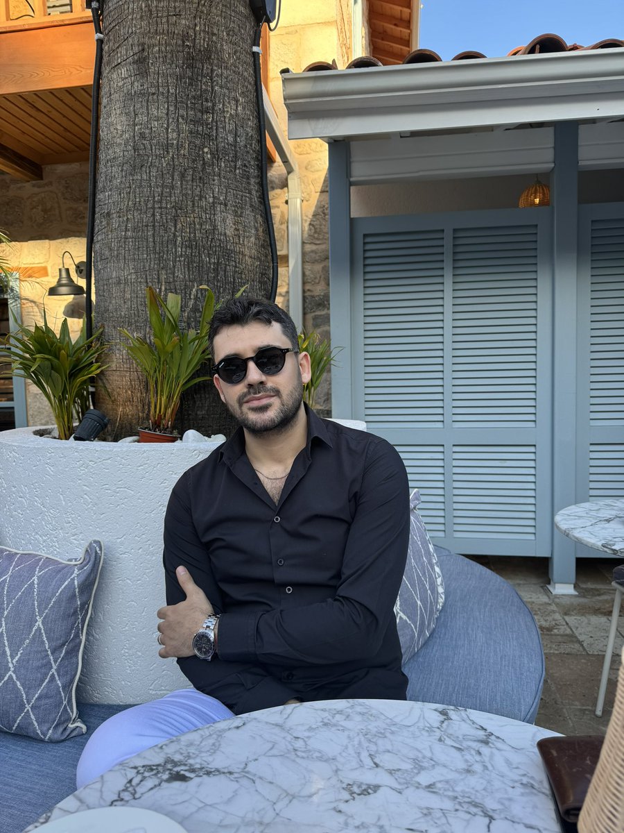 Biz hep burdaydık..🐥