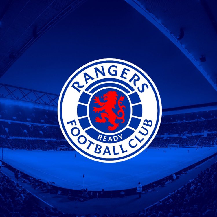 PVSportAcademy's tweet photo. π€ Thankyou to @RangersWFC today for the game against our Womenβs Football Academy! It was a brilliant experience for our girls to play against such a high level team!
π We look forward to playing Rangers again later this season!
#ShowcaseGame https://t.co/OE5WFYZar1
