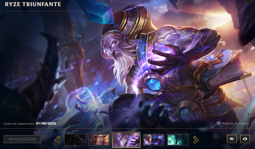 First Gaming tweet media