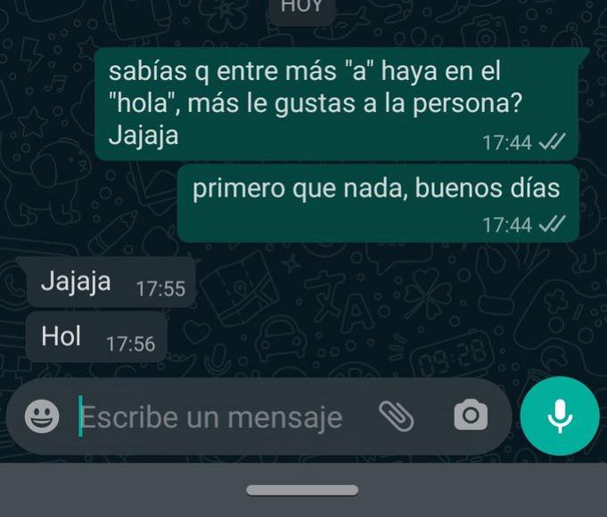 GenteChamuyando's tweet photo. https://t.co/XzzuEe10rW