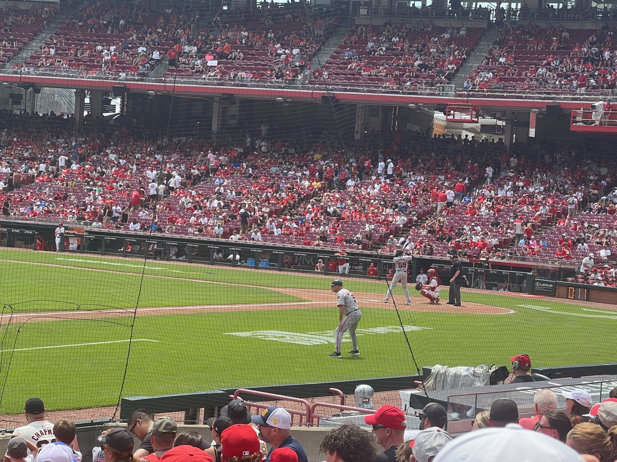 buckeyes32's tweet photo. @gggiants Happy flight. https://t.co/VXPTblIpZz