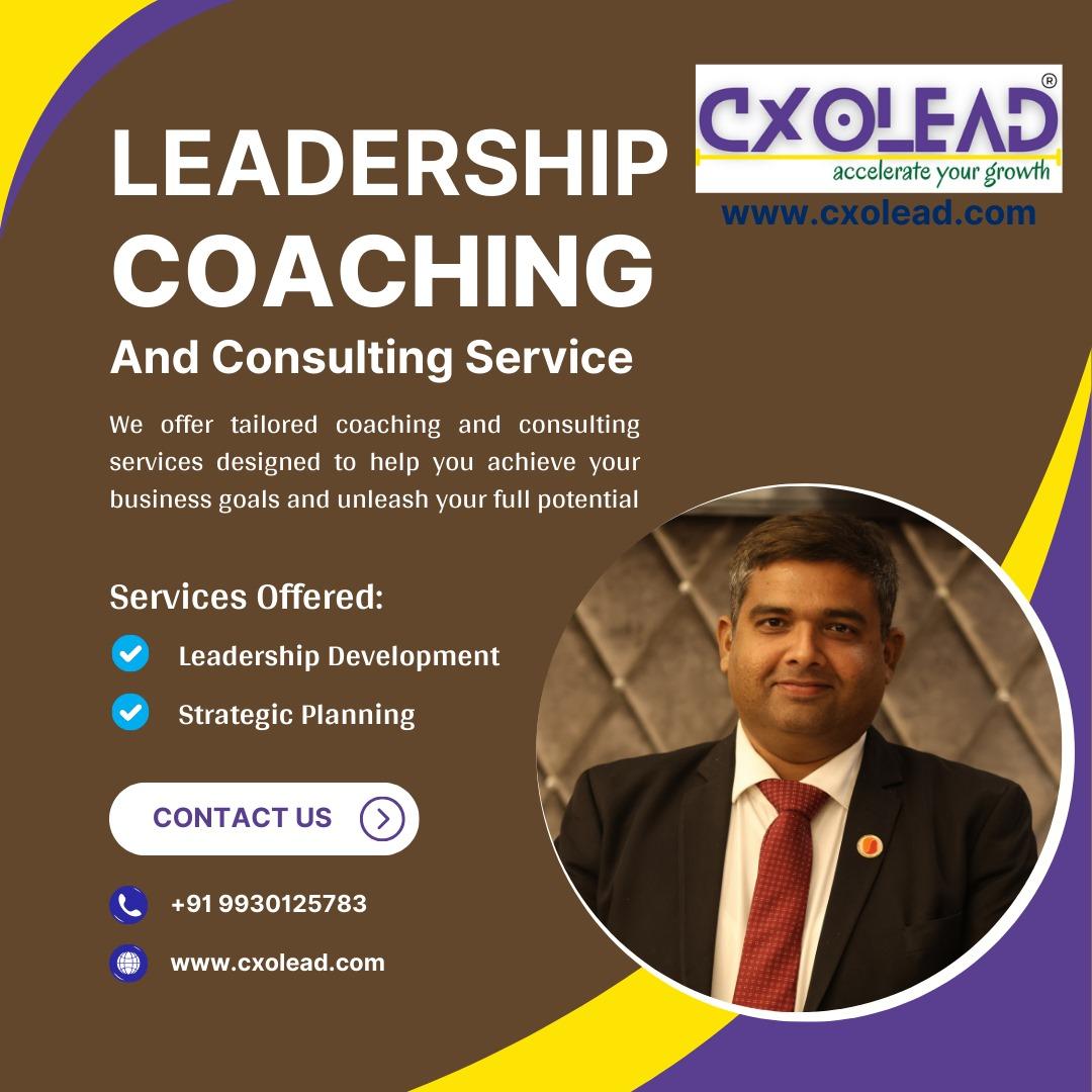 Sankalp Chandelkar (@sankalpc) on Twitter photo 