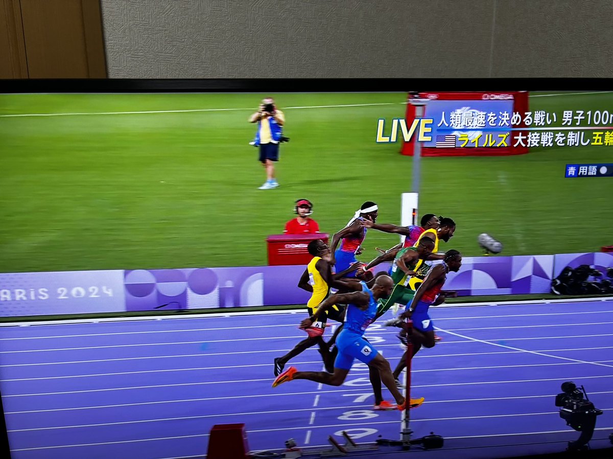 これがライルズとかいう化け物
マジで200の記録更新あっても不思議じゃない