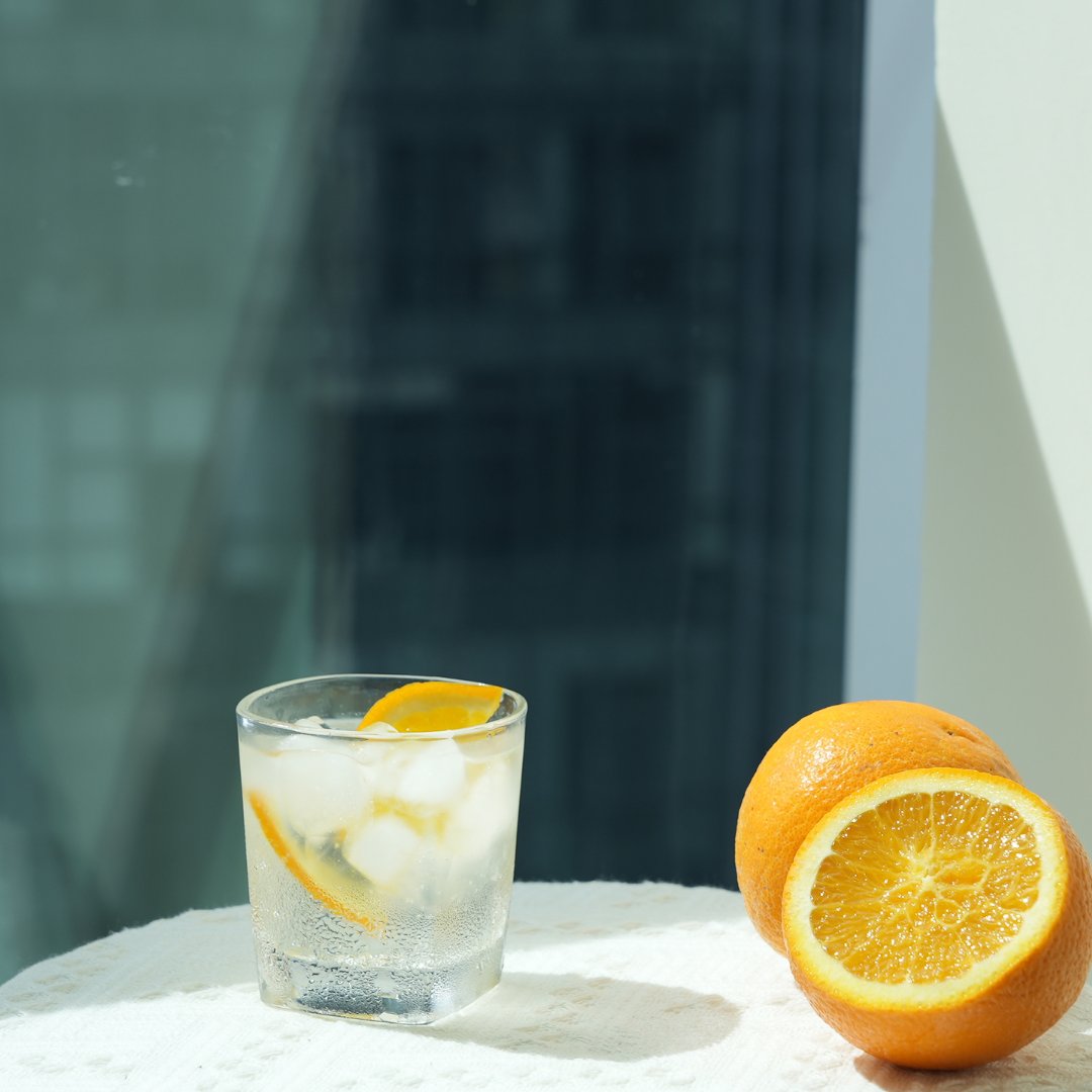 Glacierfresh_'s tweet image. Who is the center reserved for? Slide to see!👉
#SummerFresh #SodaWaterAtHome #HomemadeSoda #SodaologyCreations #RefreshingDrinks #DIYBeverages #SodaLovers #DrinkInnovation #SodaologyMagic