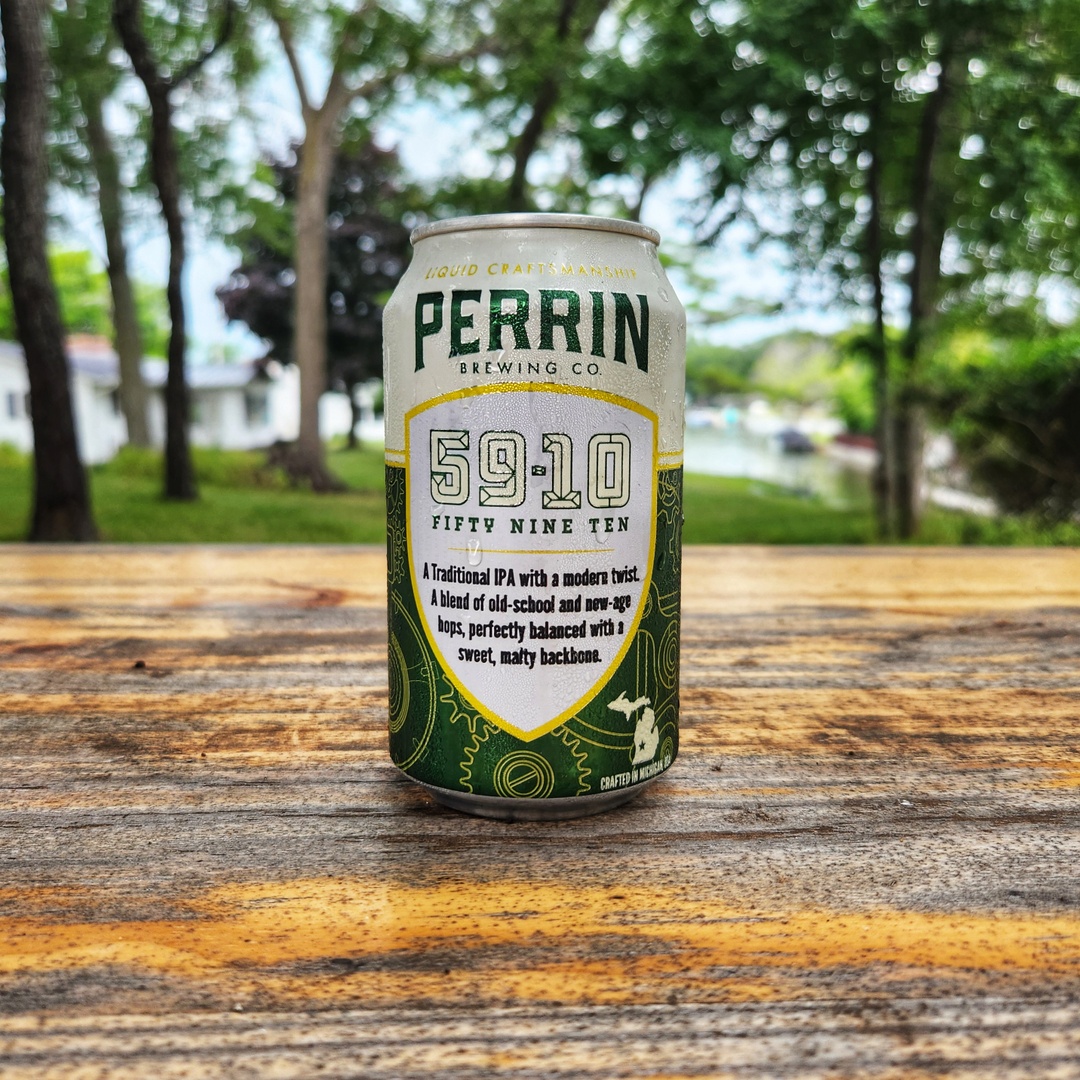 Better On Draft tweet media