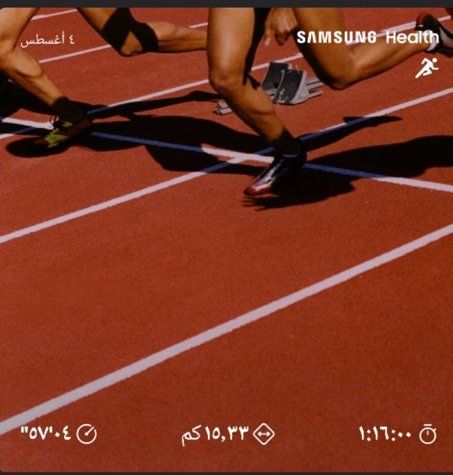 NASSER _ FITNESS 🏋️‍♂️ tweet media