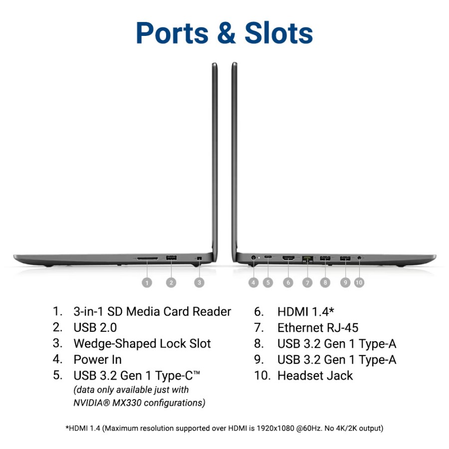 alterdiaz's tweet image. DELL VOSTRO V3405
R53500U 8GB 512GB W11 OHS FHD
tokopedia.link/30wrX0knNLb
.
#notebook #laptop #dell #vostro #surabaya 
#sidoarjo #gresik #kekinian #terkini #hits
#viral #trend #trending #fyp #windows 
#amd #ryzen #ryzen5 #radeon #vega