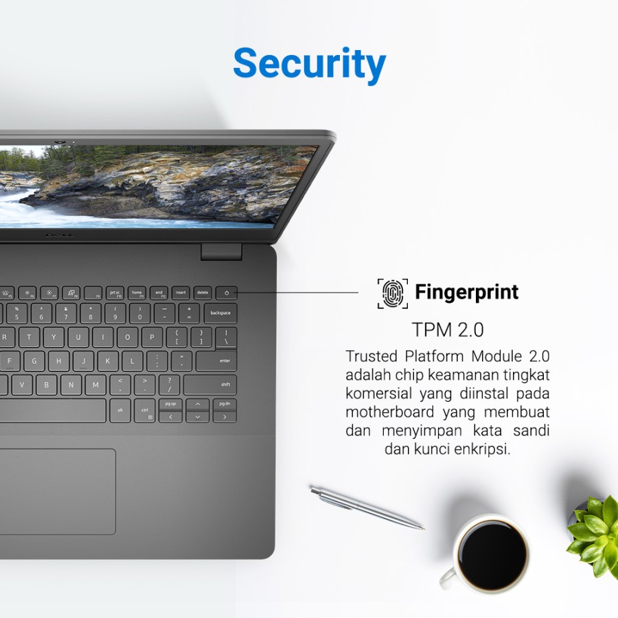 alterdiaz's tweet image. DELL VOSTRO V3405
R53500U 8GB 512GB W11 OHS FHD
tokopedia.link/30wrX0knNLb
.
#notebook #laptop #dell #vostro #surabaya 
#sidoarjo #gresik #kekinian #terkini #hits
#viral #trend #trending #fyp #windows 
#amd #ryzen #ryzen5 #radeon #vega