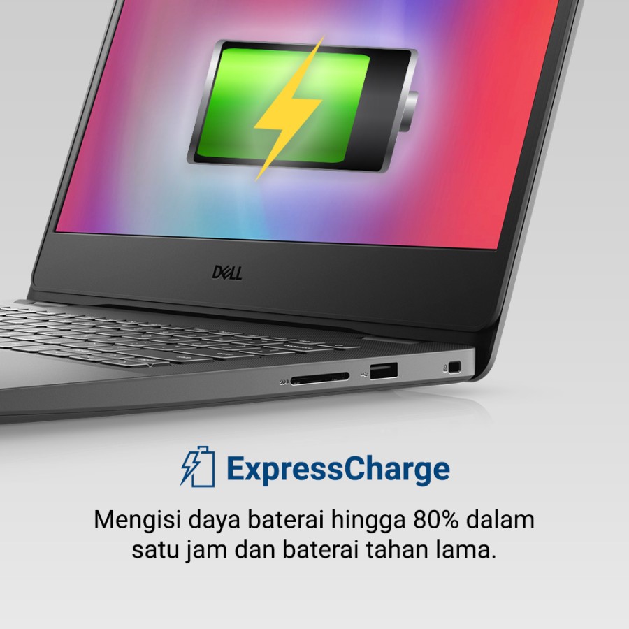 alterdiaz's tweet image. DELL VOSTRO V3405
R53500U 8GB 512GB W11 OHS FHD
tokopedia.link/30wrX0knNLb
.
#notebook #laptop #dell #vostro #surabaya 
#sidoarjo #gresik #kekinian #terkini #hits
#viral #trend #trending #fyp #windows 
#amd #ryzen #ryzen5 #radeon #vega