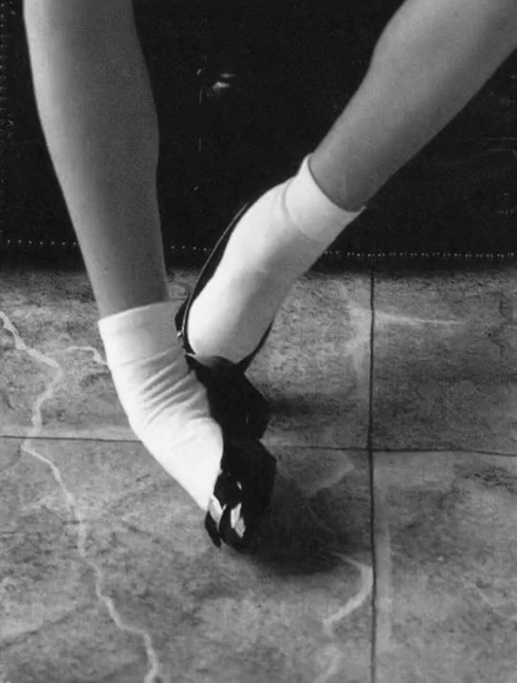 Lo (@timidfaerie) on Twitter photo 