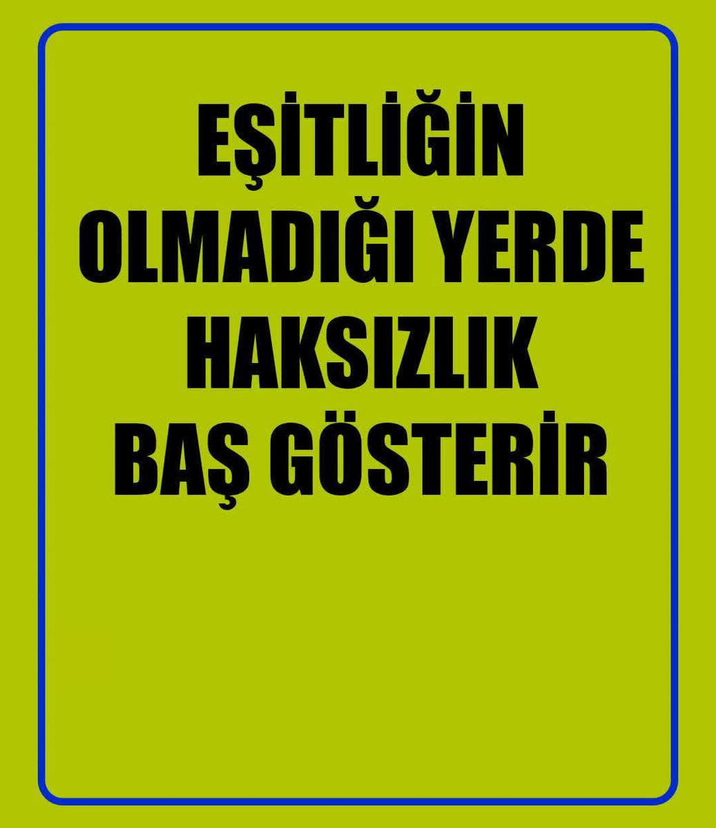 <a href="/diyadinosman/">Osman DİYADİN</a> <a href="/KamuKatib/">KATİB (Kamu Taşeron İşçileri Birliği)</a> Taşeron aynı kamuda 
 hak,adalet,eşitlik olsun istiyoruz ❗