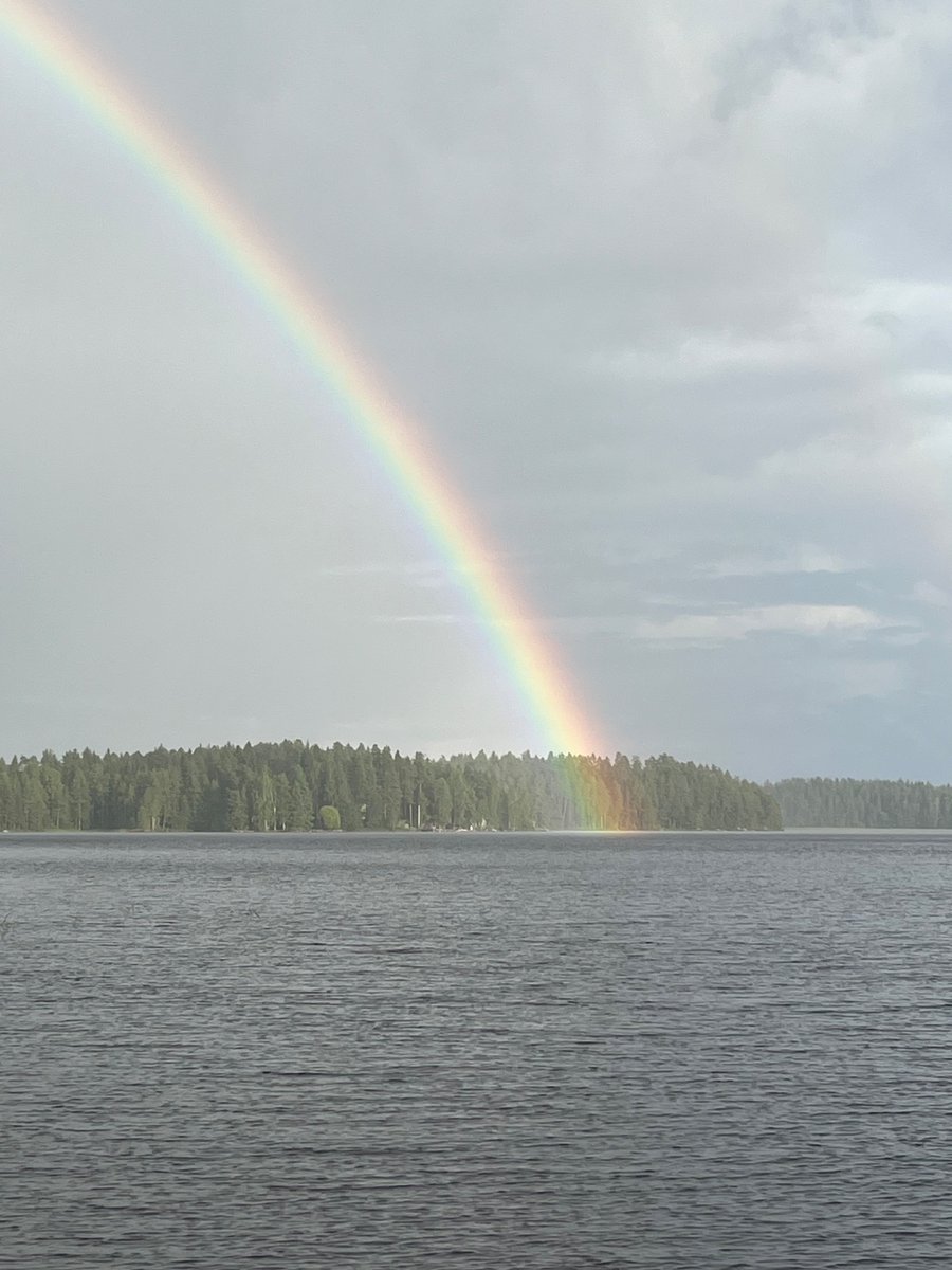 Kari Lepistö tweet media
